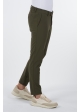 Wemsey